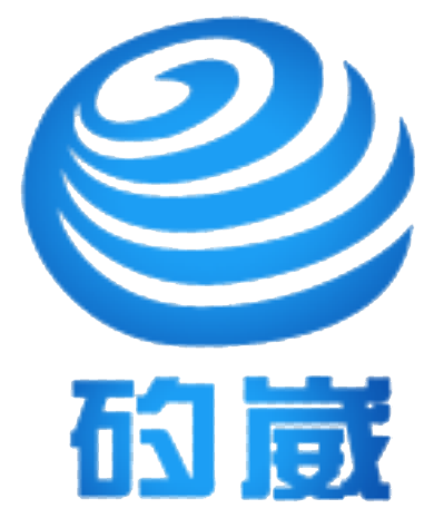 苏州矽崴环保设备有限公司